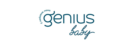 Genius Baby